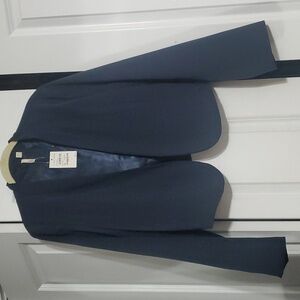 Frenchi blazer